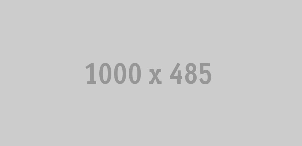 1000x485
